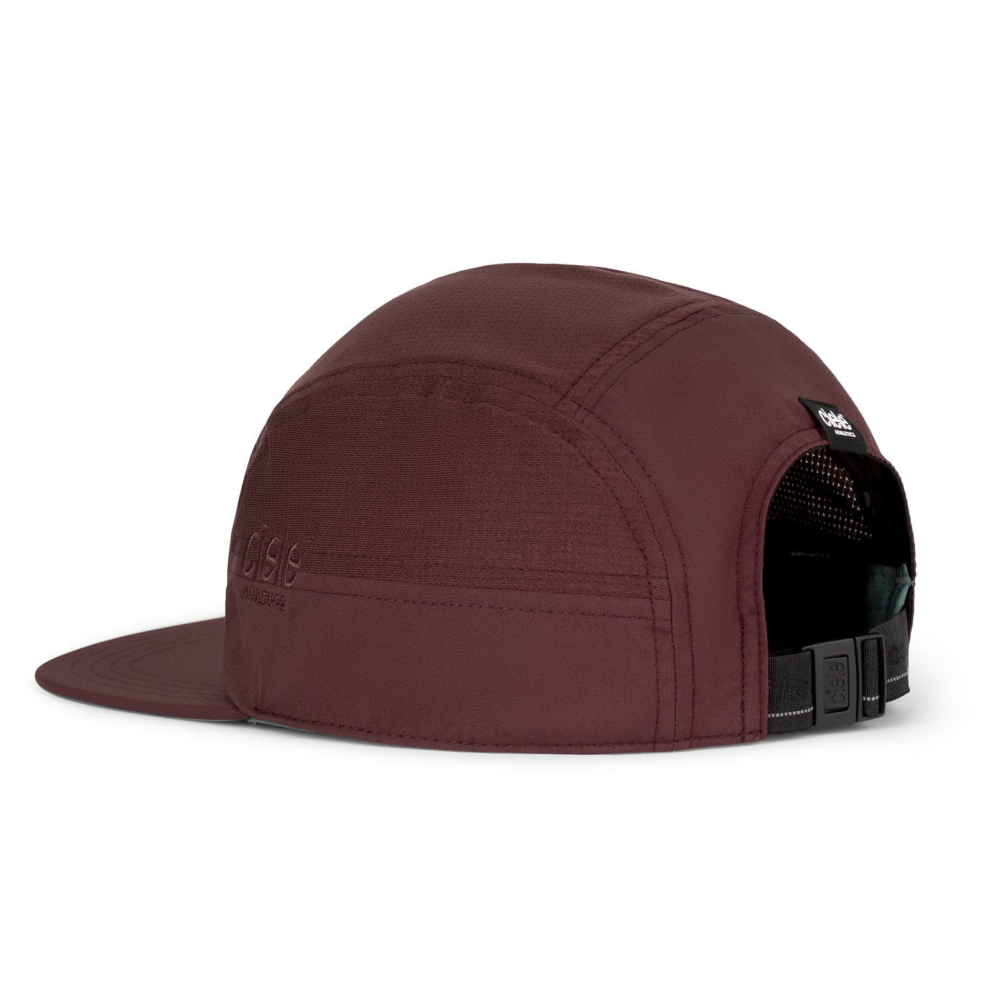 GOCap-Comp-Bars-DarkWineRed