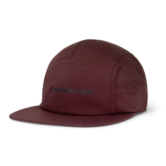 GOCap-Comp-Bars-DarkWineRed
