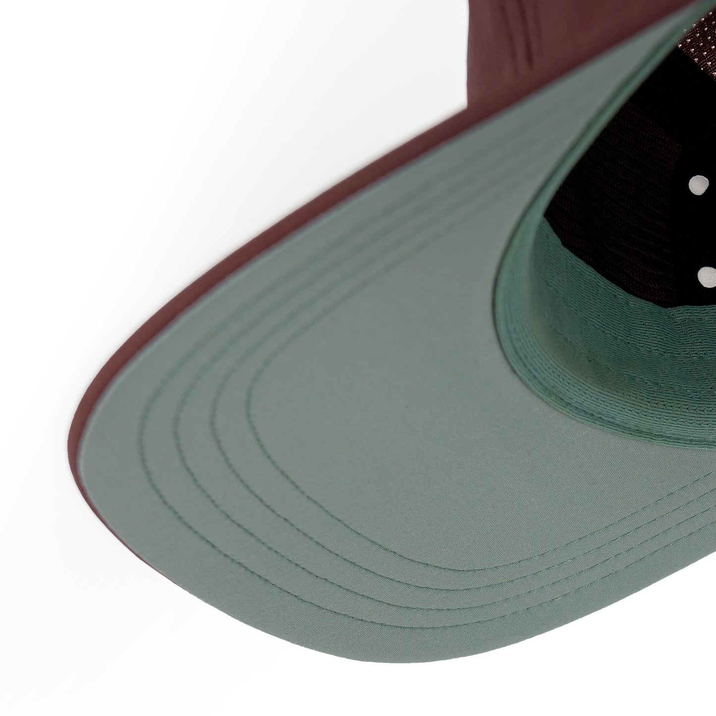 GOCap-Comp-Bars-DarkWineRed