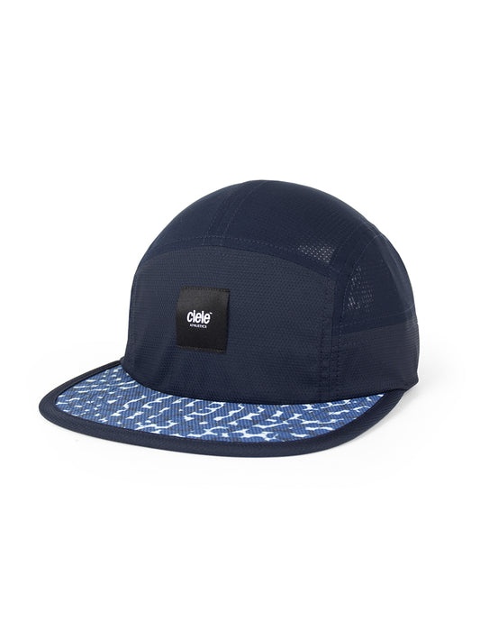 GOCap-EQ-FrameS-Indigo-M/L