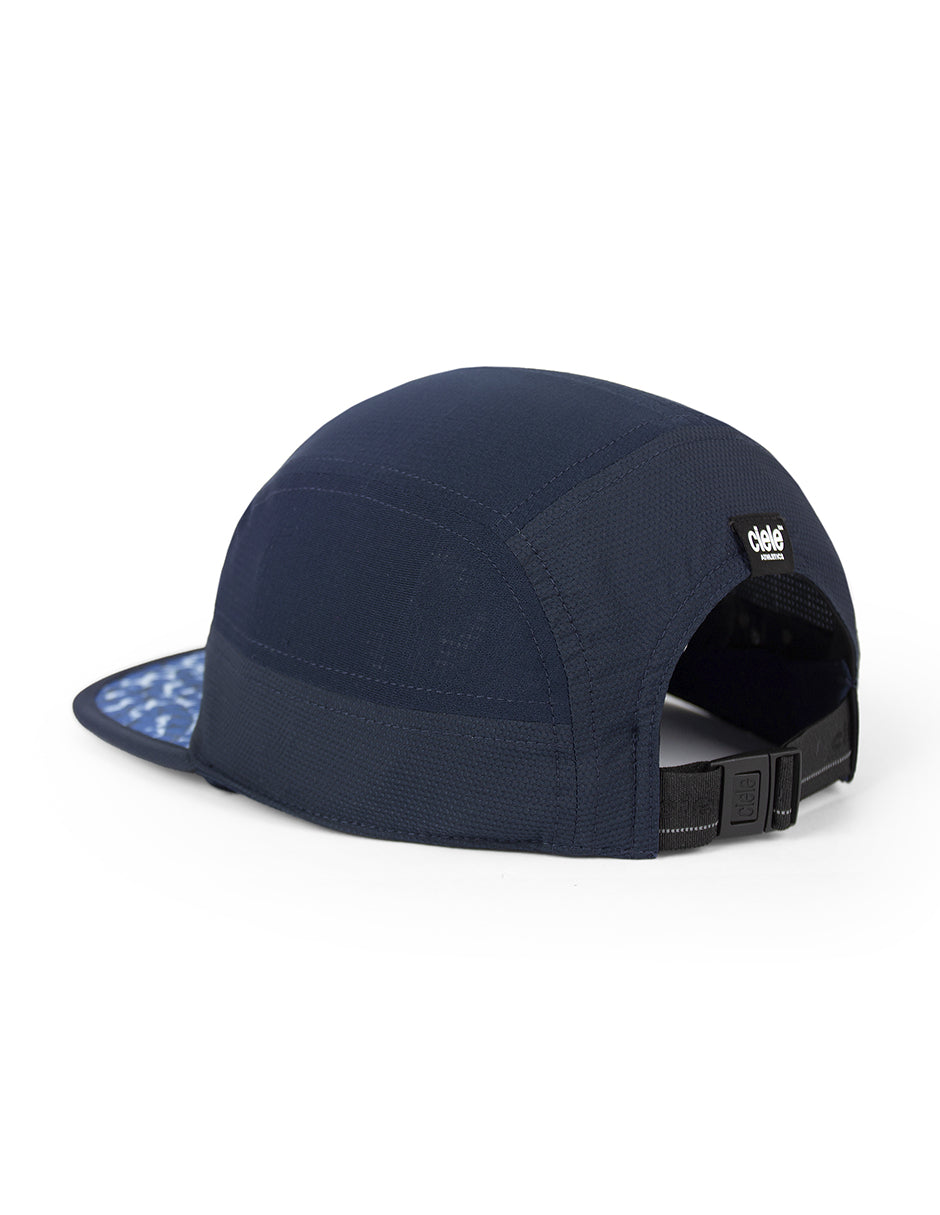 GOCap-EQ-FrameS-Indigo-M/L
