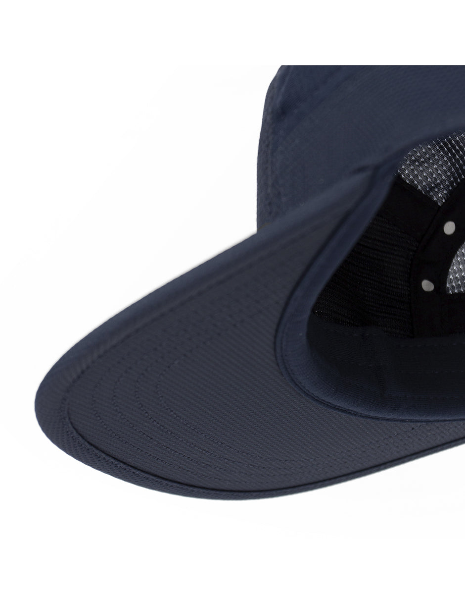 GOCap-EQ-FrameS-Indigo-M/L
