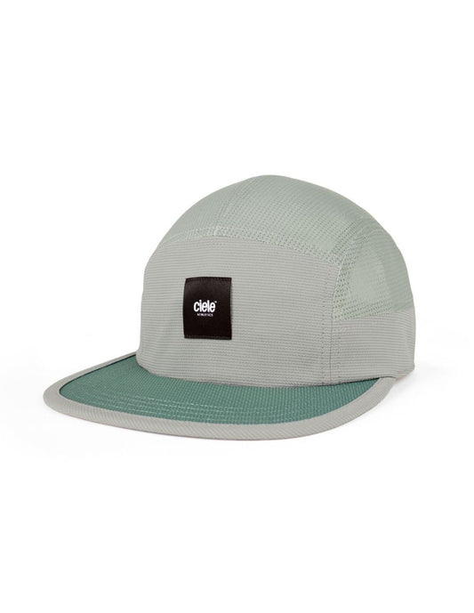 GOCap-EQ-FrameS-NeutralGrey-M/L