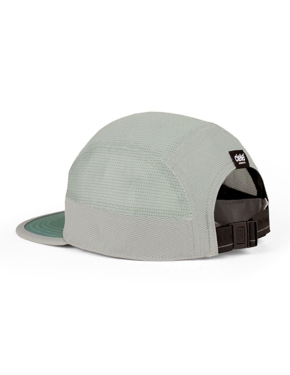 GOCap-EQ-FrameS-NeutralGrey-M/L