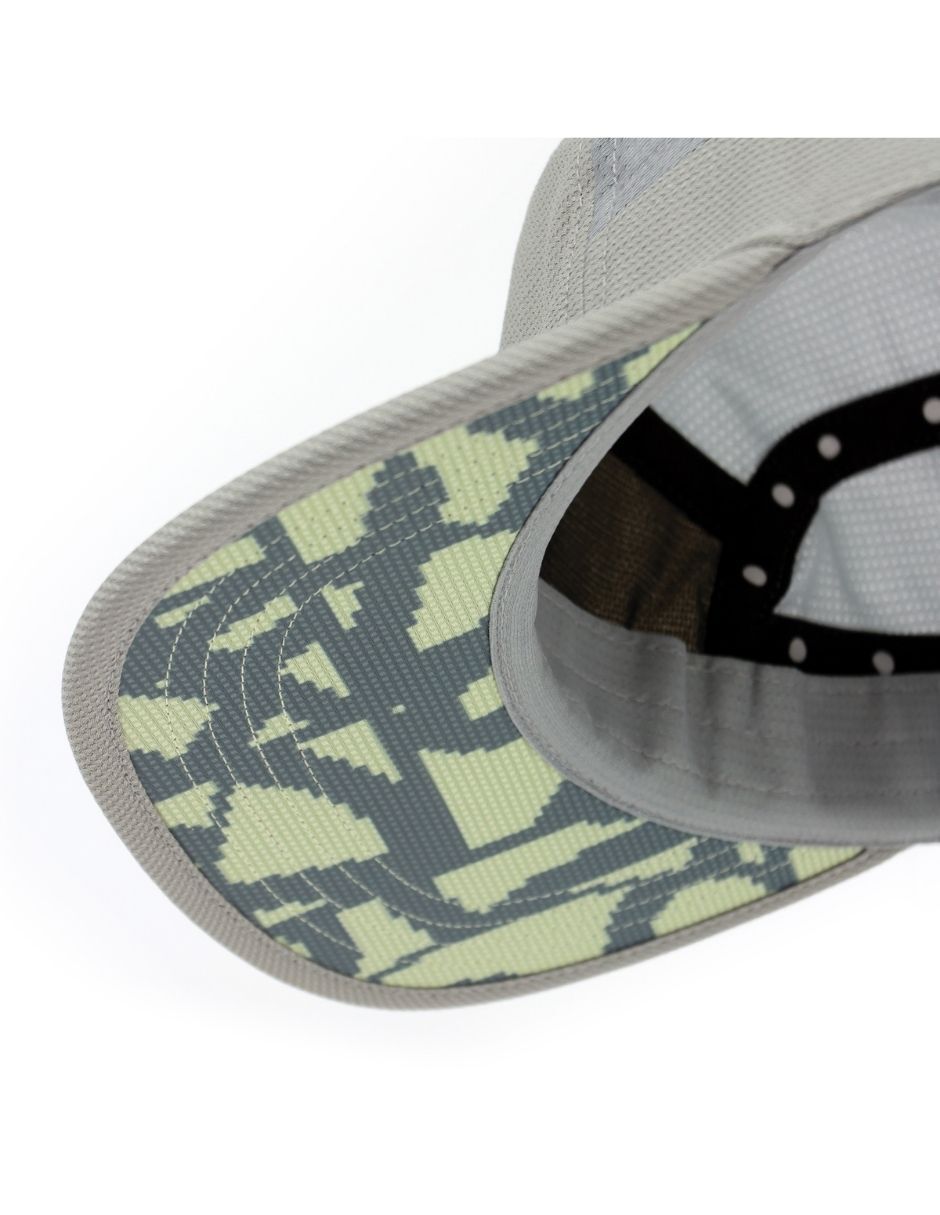 GOCap-EQ-FrameS-NeutralGrey-M/L