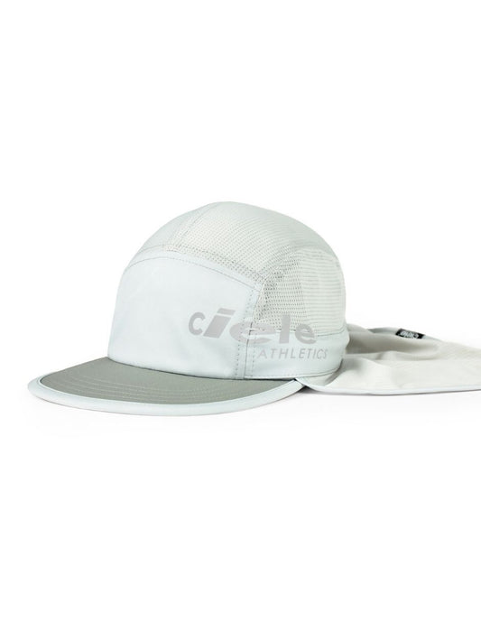 GOCapPYN-Comp-Onehundred-LightGrey