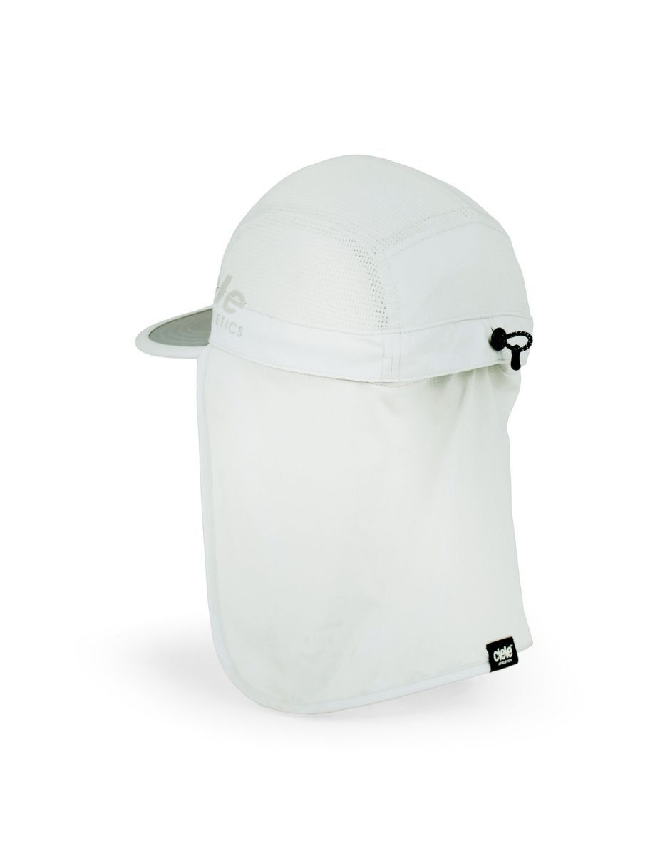 GOCapPYN-Comp-Onehundred-LightGrey