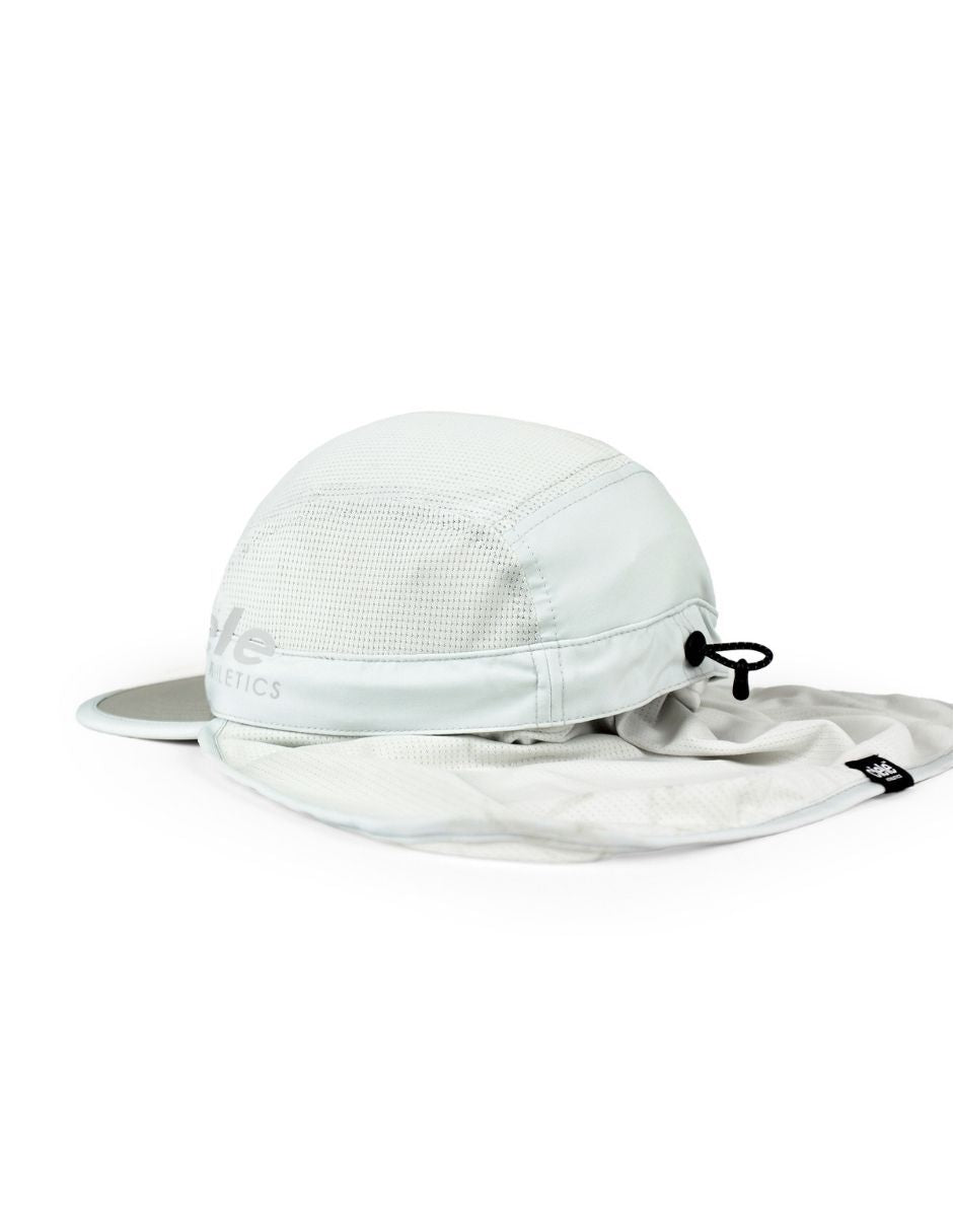 GOCapPYN-Comp-Onehundred-LightGrey