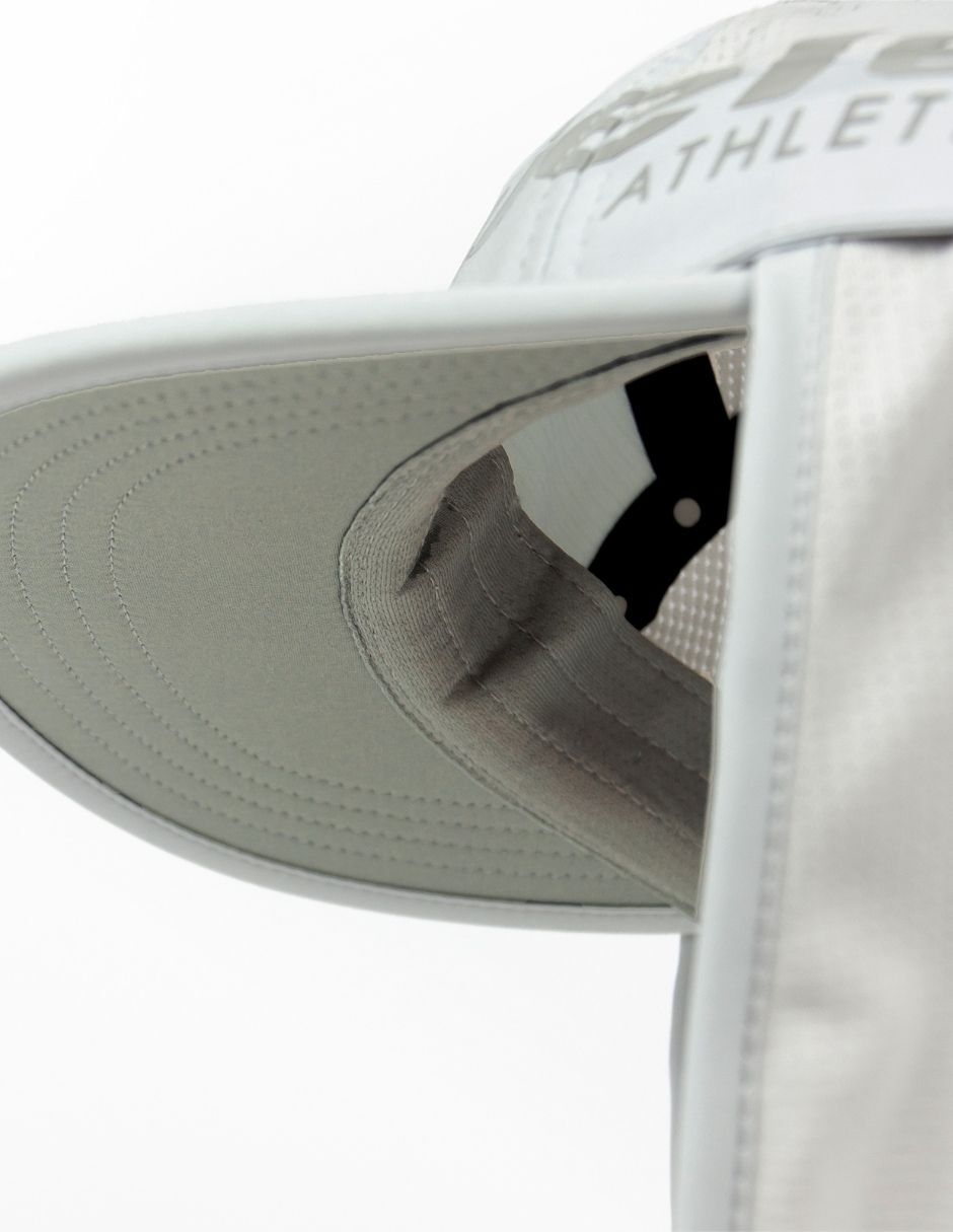 GOCapPYN-Comp-Onehundred-LightGrey