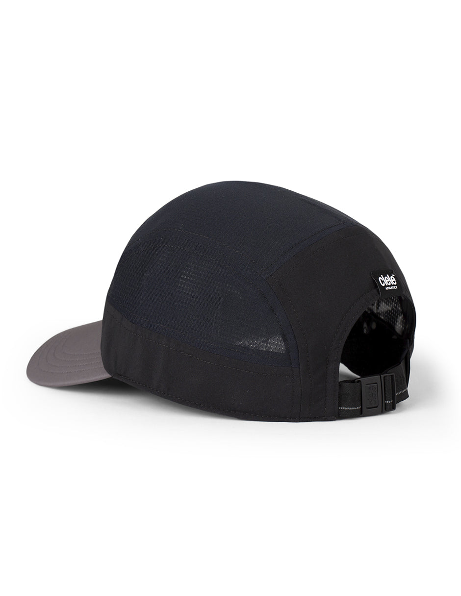 GOCapSC-Comp-Ccube-Whitaker-M/L