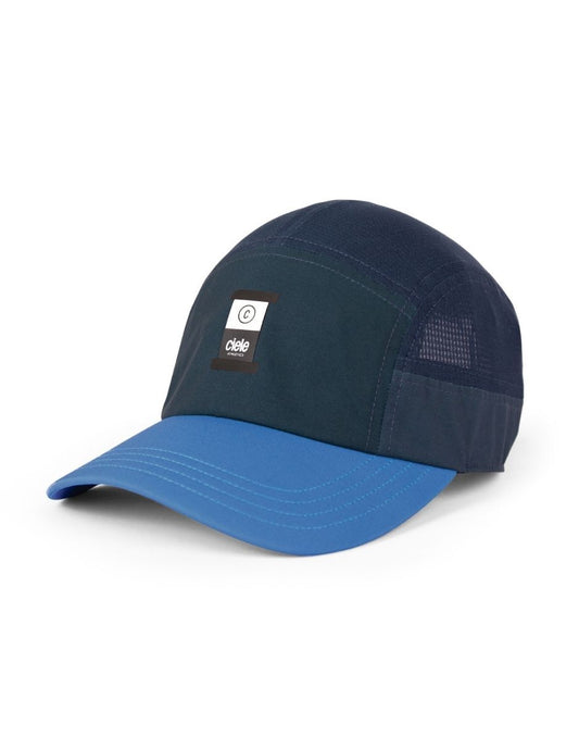 GOCapSC-Comp-Ccube-Indigo-M/L