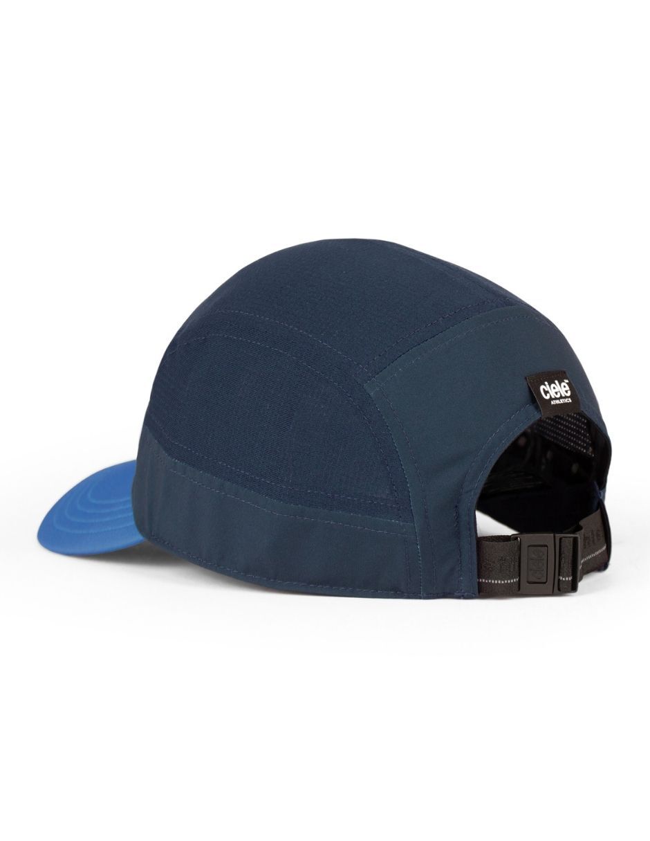 GOCapSC-Comp-Ccube-Indigo-M/L