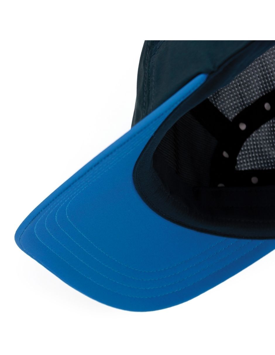 GOCapSC-Comp-Ccube-Indigo-M/L