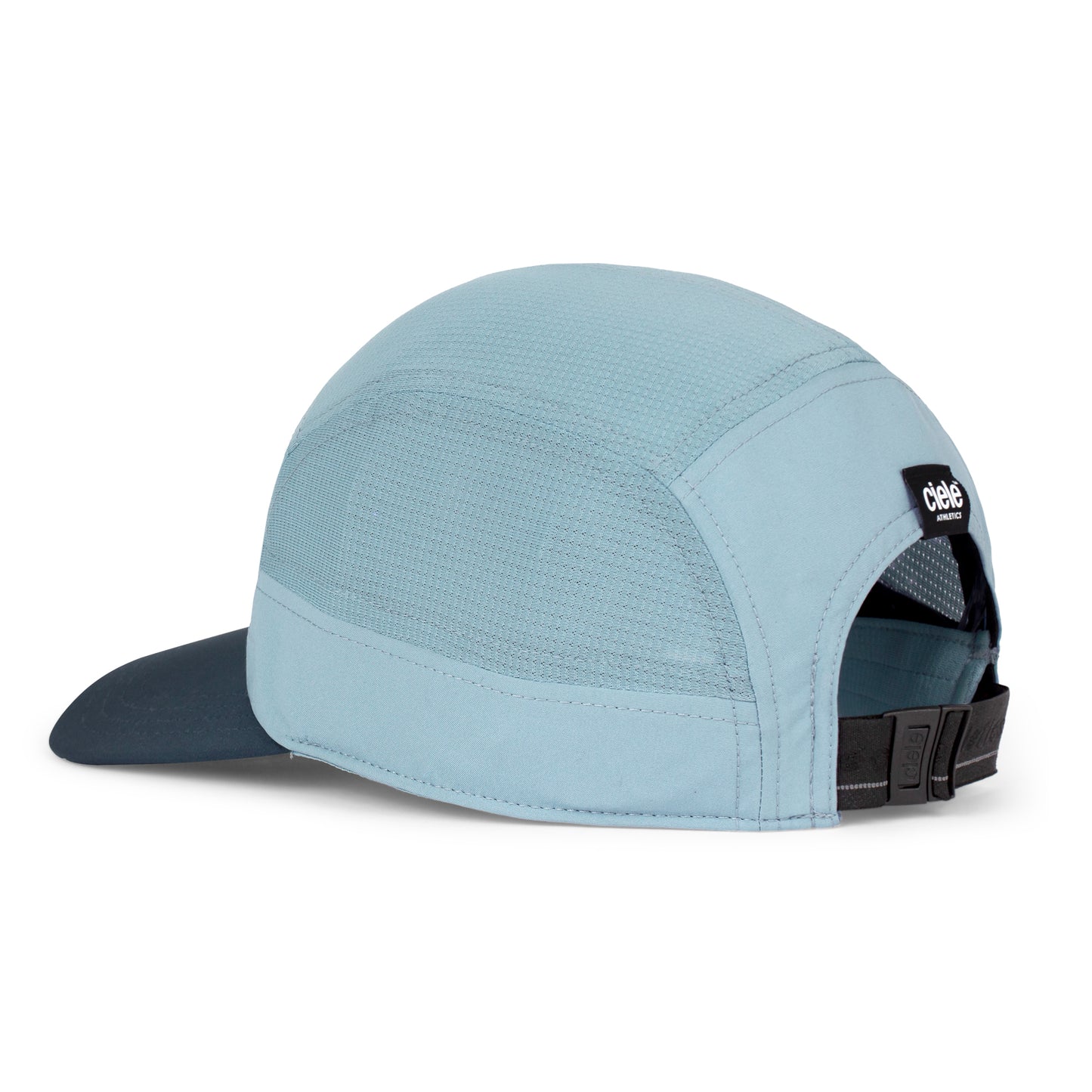 GOCapSC-Comp-Ccube-Chambray-M/L