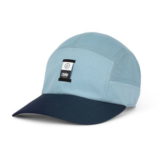 GOCapSC-Comp-Ccube-Chambray-M/L