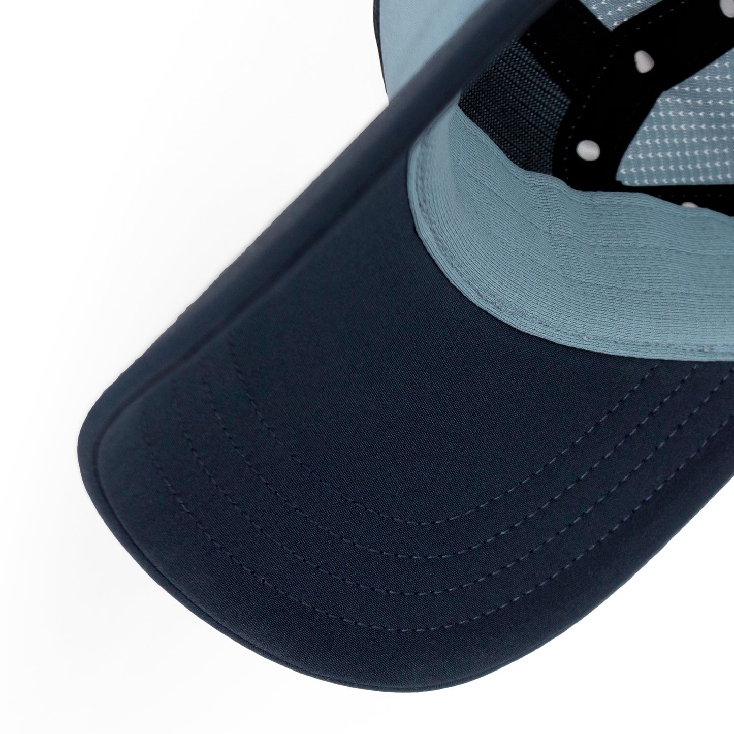 GOCapSC-Comp-Ccube-Chambray-M/L