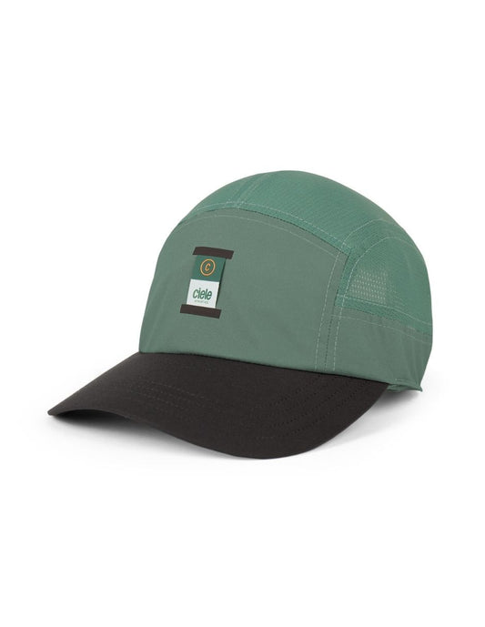 GOCapSC-Comp-Ccube-SilverPine-M/L