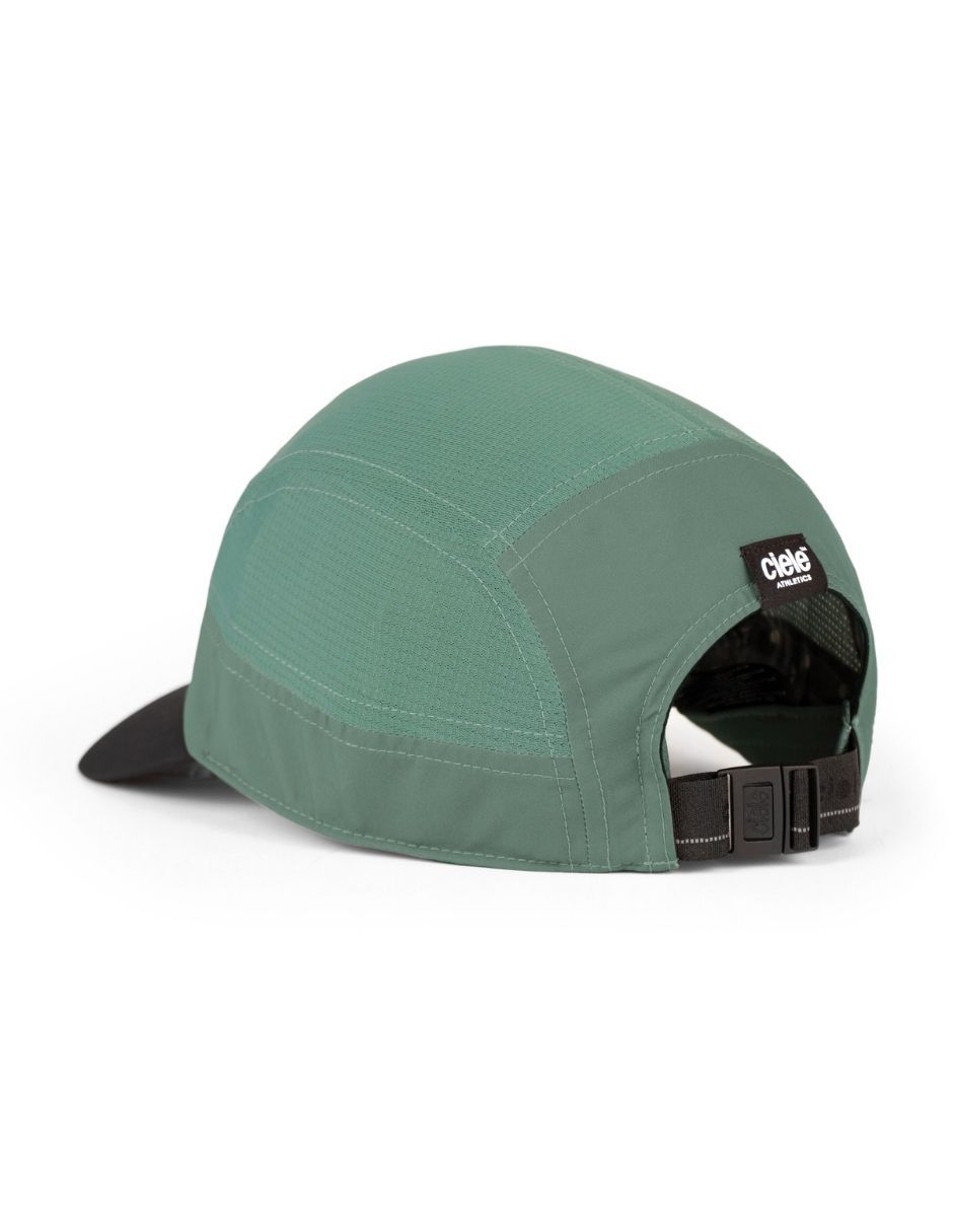 GOCapSC-Comp-Ccube-SilverPine-M/L