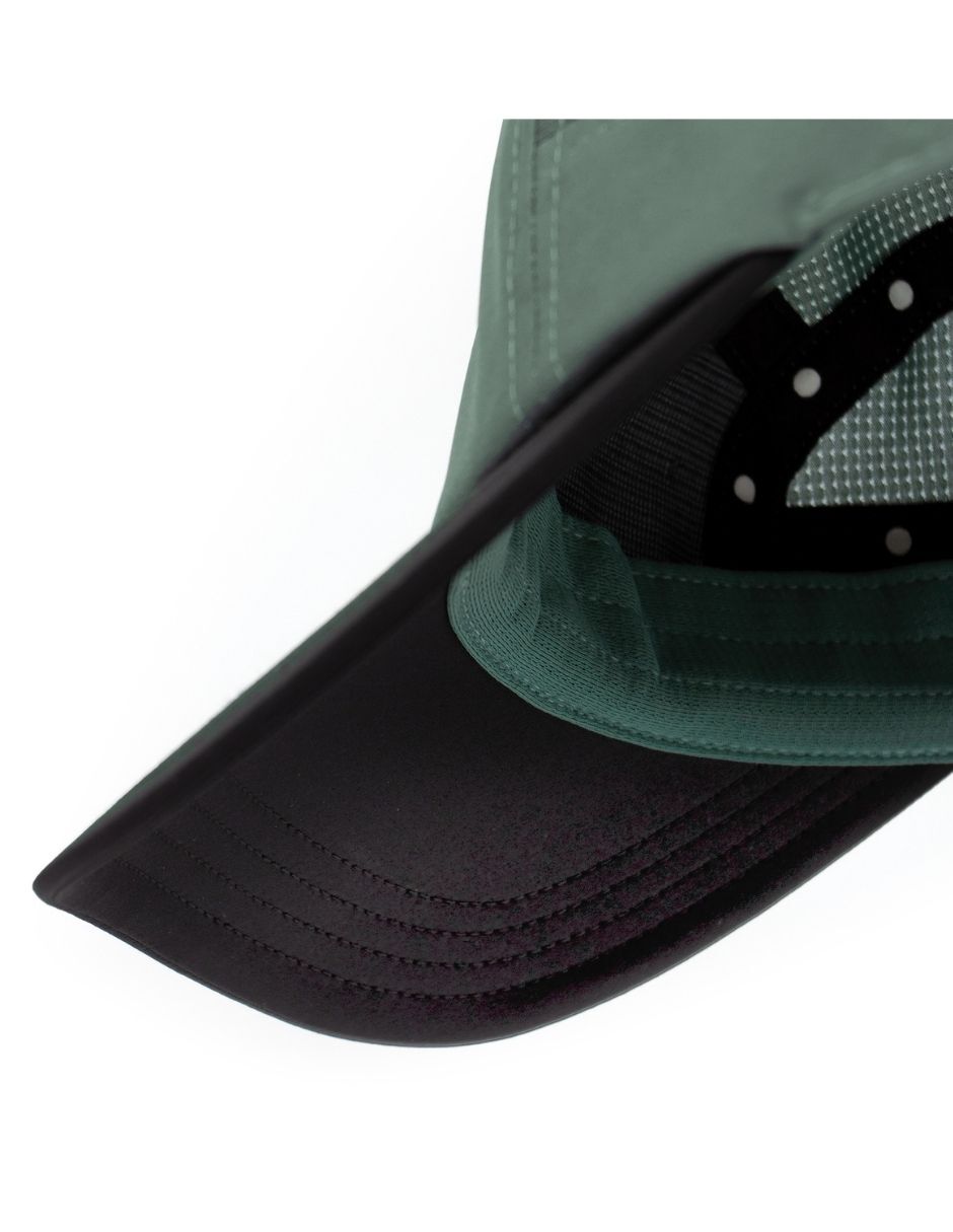 GOCapSC-Comp-Ccube-SilverPine-M/L