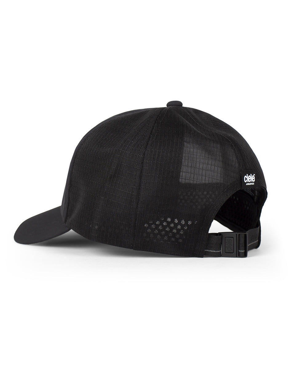 TRLCapSC-Comp-Onehundred-Shadowcast-M/L