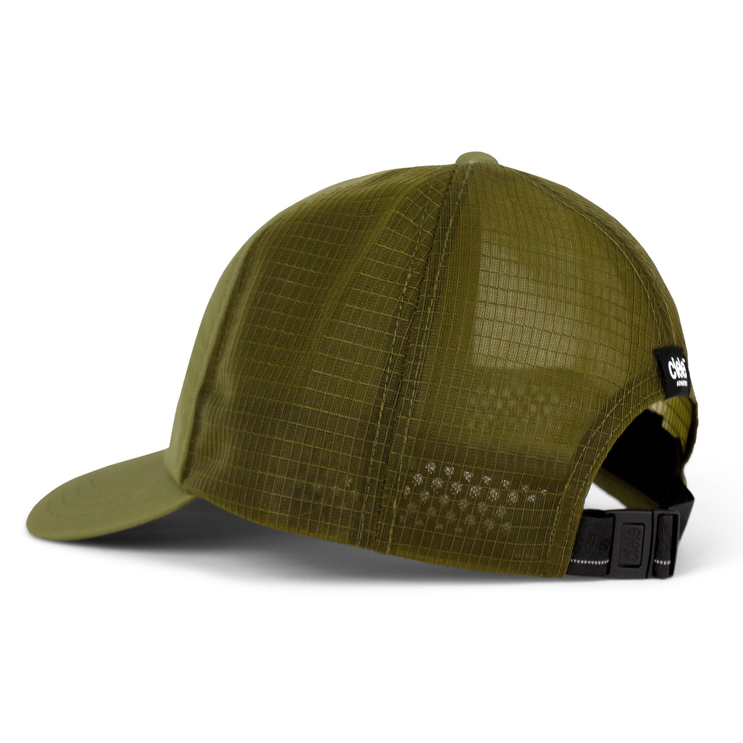 TRLCapSC-Comp-Onehundred-Terrain-M/L