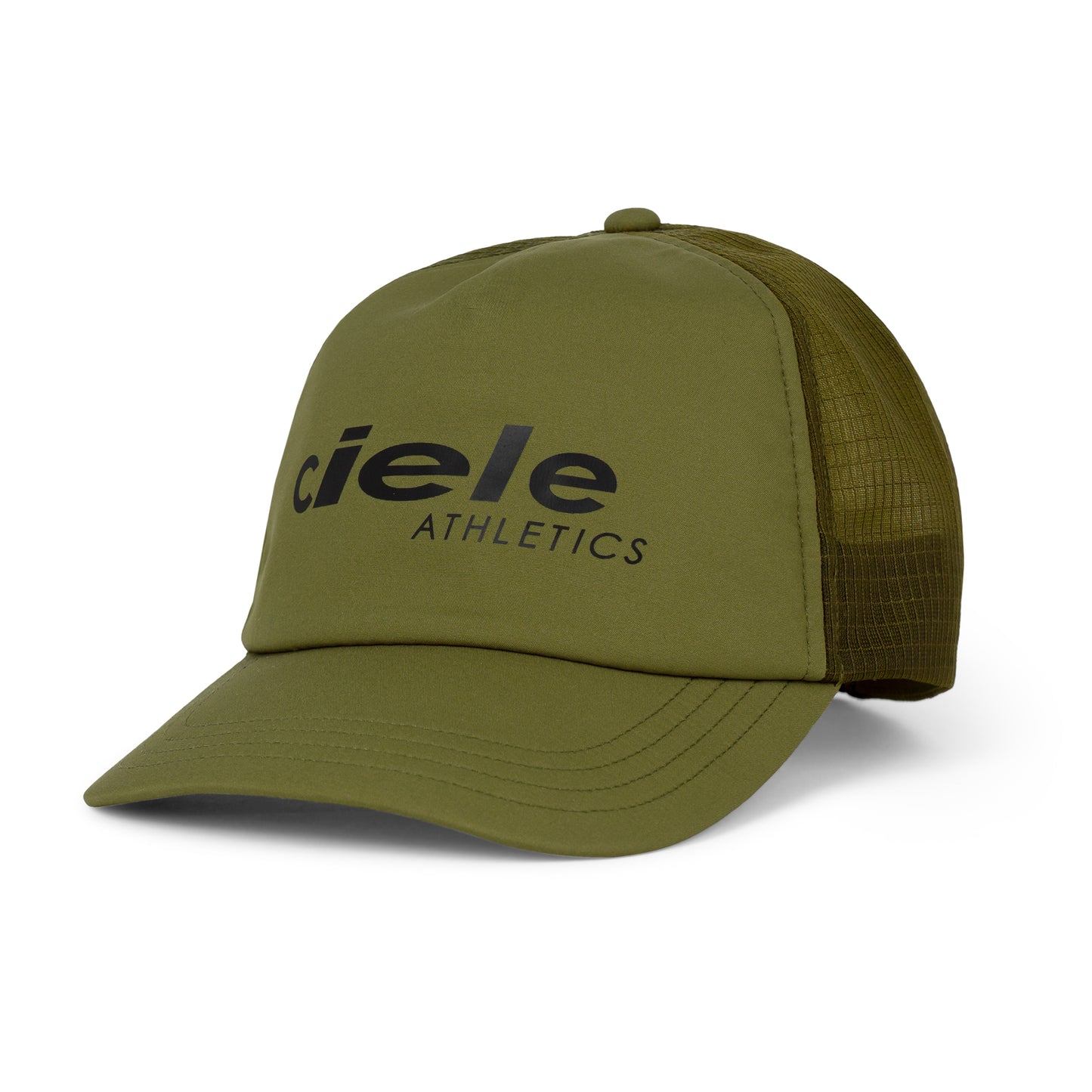 TRLCapSC-Comp-Onehundred-Terrain-M/L