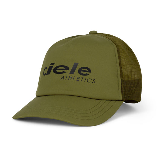 TRLCapSC-Comp-Onehundred-Terrain-M/L