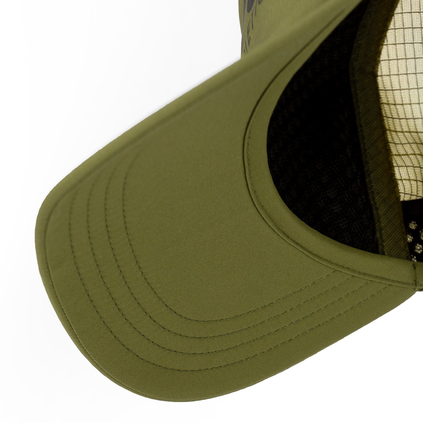 TRLCapSC-Comp-Onehundred-Terrain-M/L