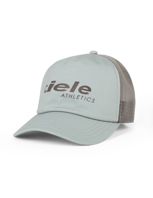 TRLCapSC-Comp-Onehundred-NeutralGrey-M/L