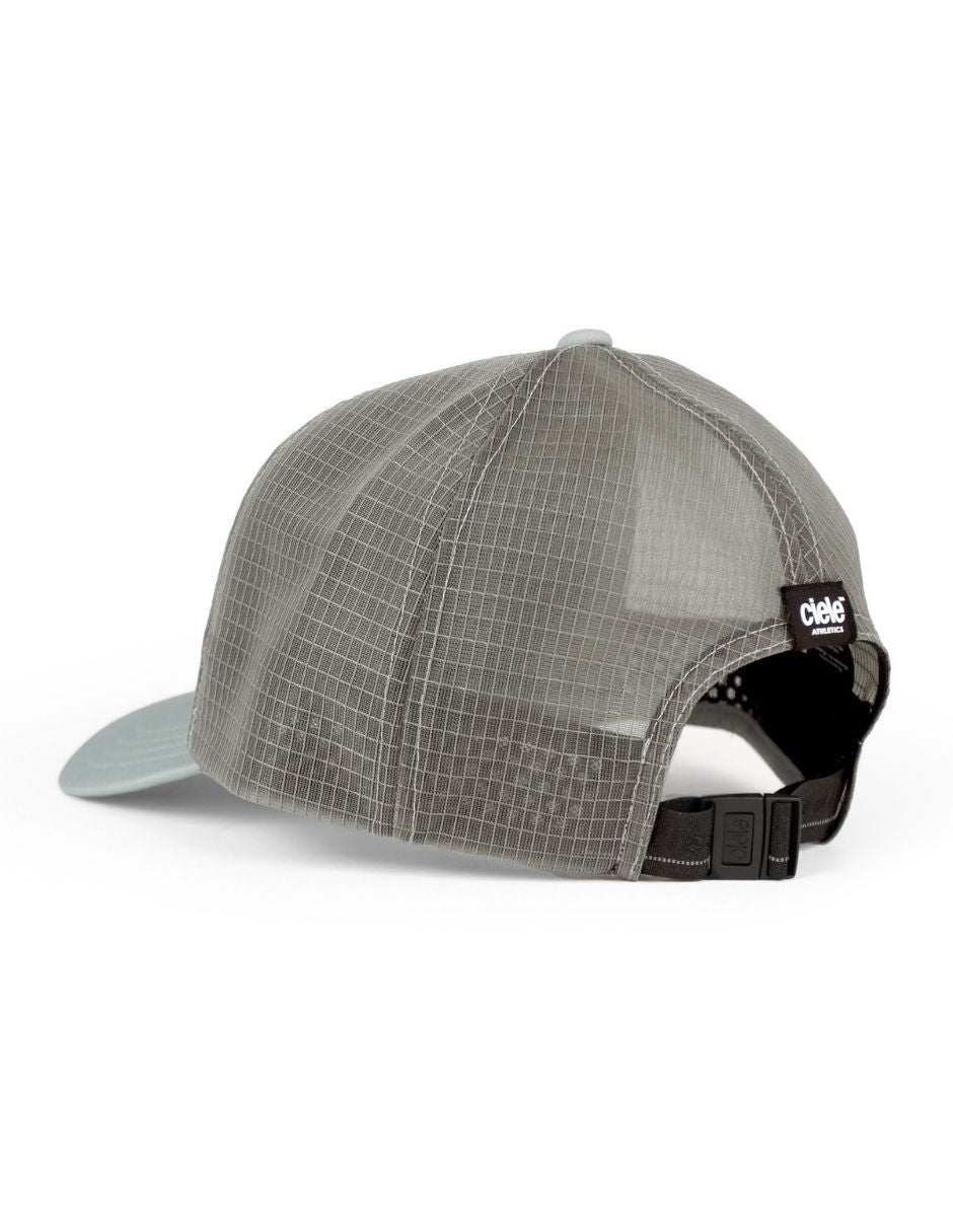 TRLCapSC-Comp-Onehundred-NeutralGrey-M/L