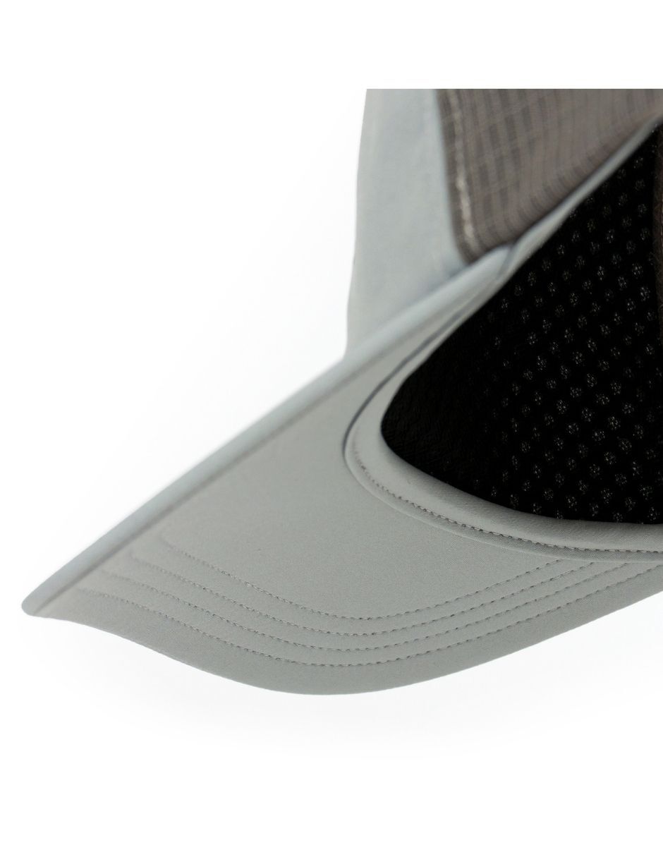 TRLCapSC-Comp-Onehundred-NeutralGrey-M/L