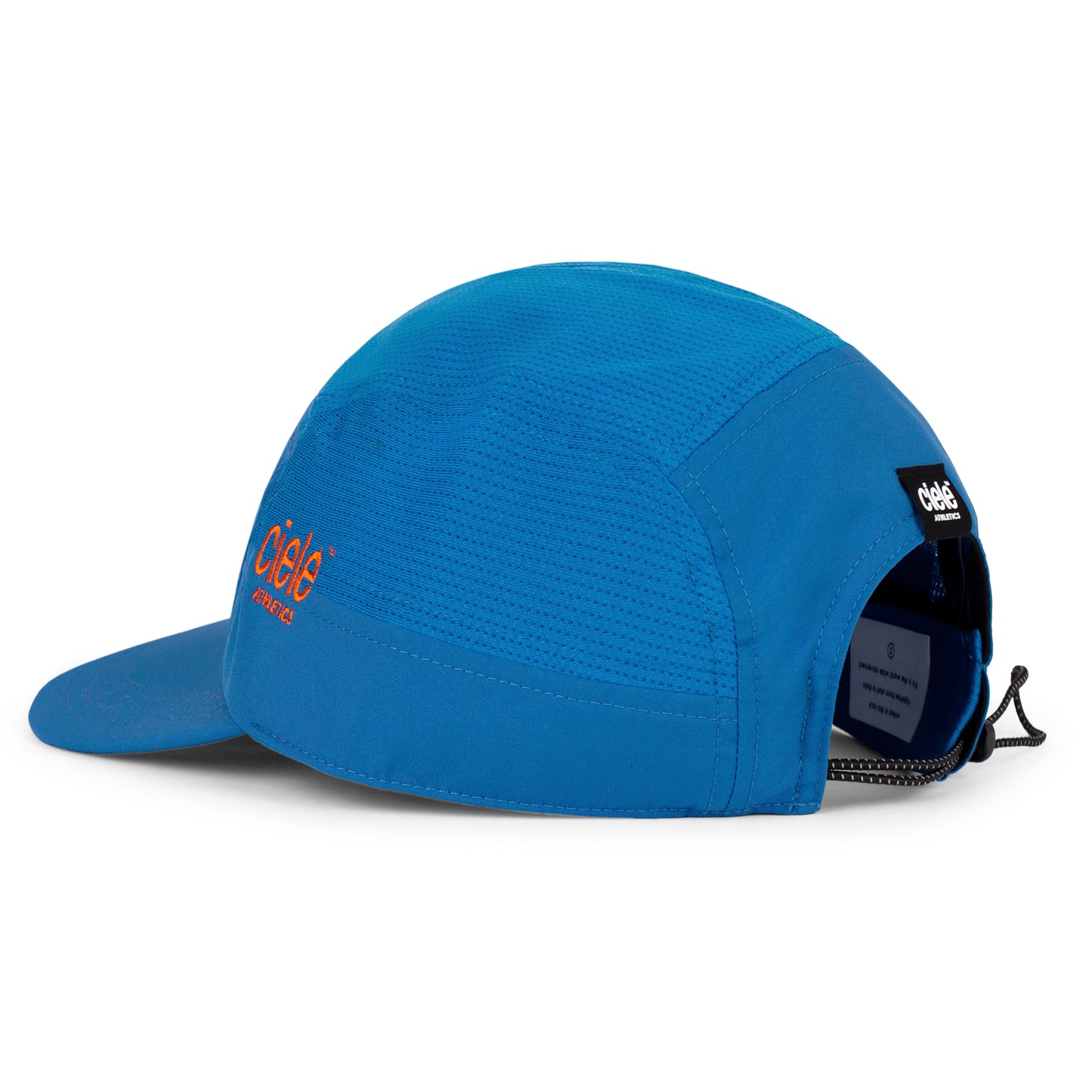 GOCapSC-Comp-WWMCity-NewYork-M/L