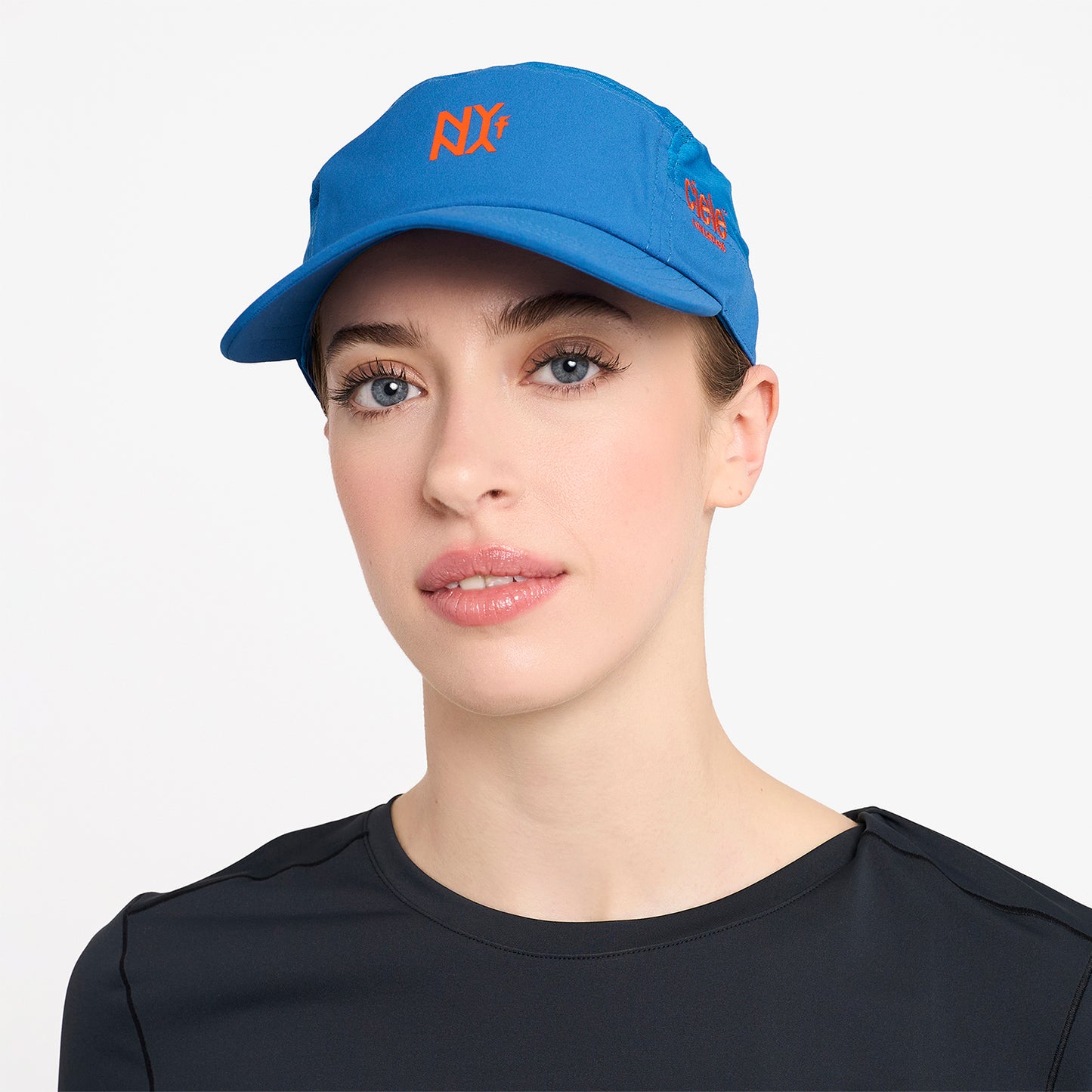 GOCapSC-Comp-WWMCity-NewYork-M/L