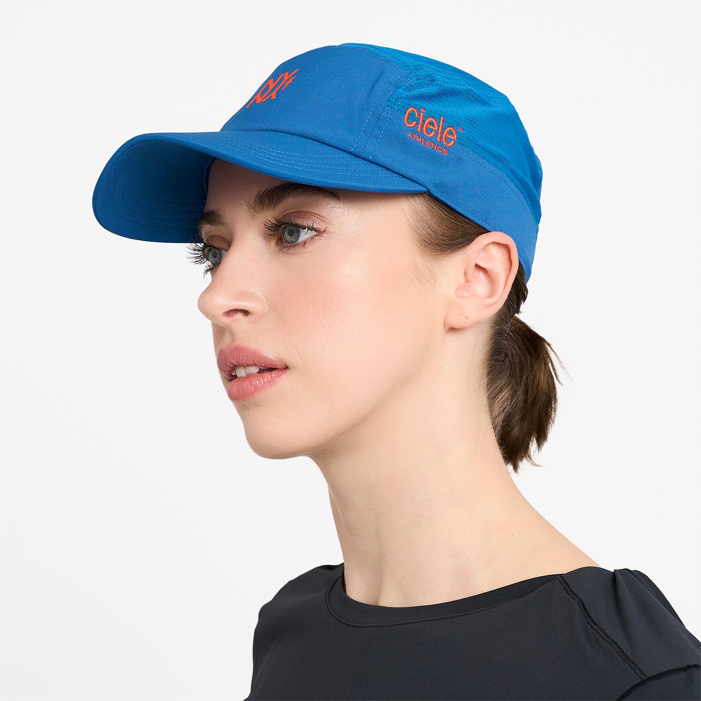 GOCapSC-Comp-WWMCity-NewYork-M/L