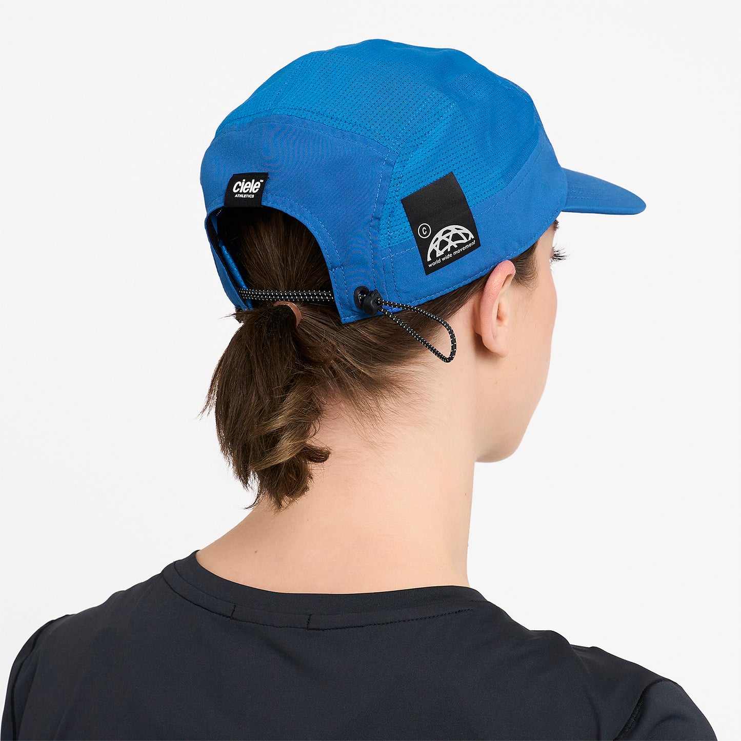 GOCapSC-Comp-WWMCity-NewYork-M/L