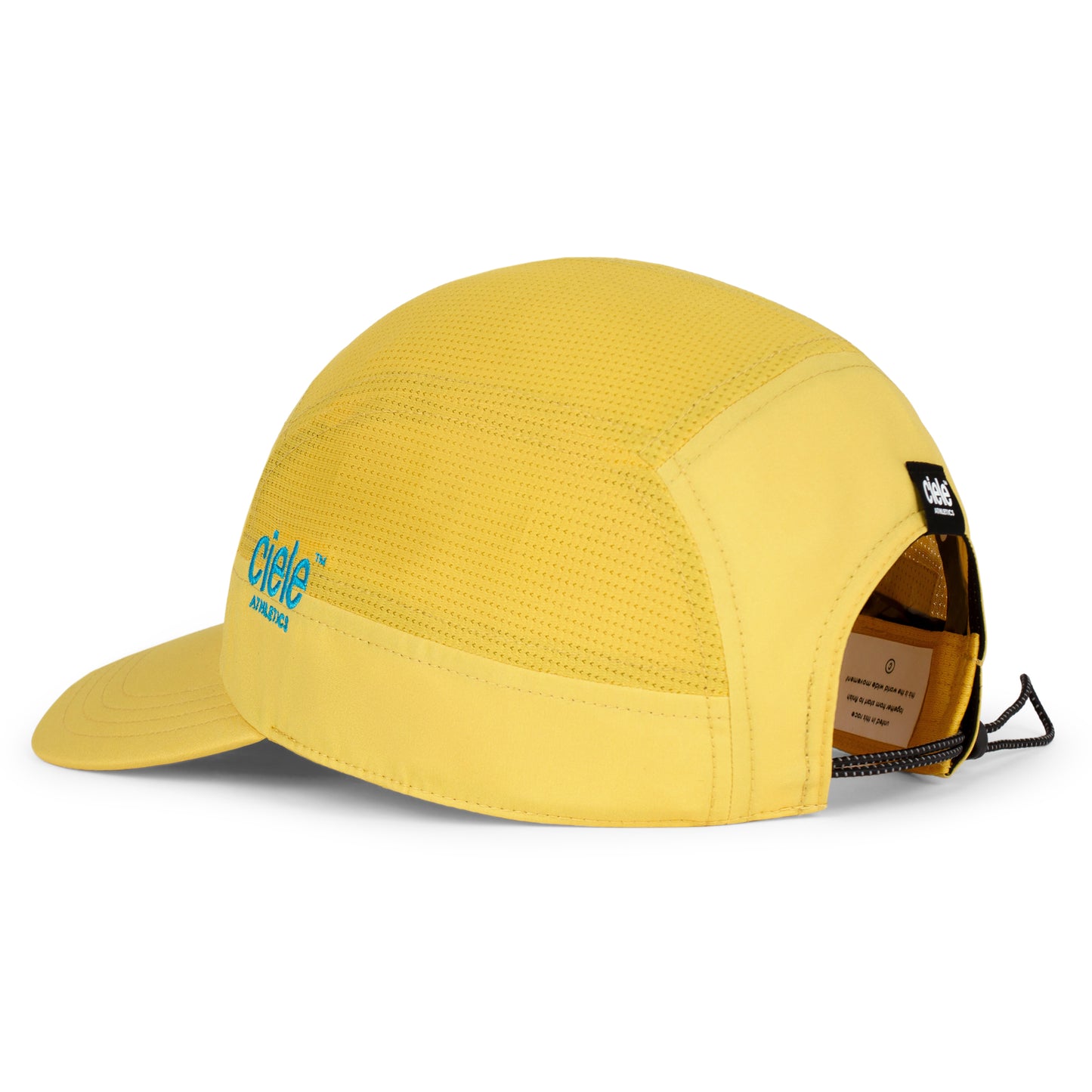 GOCapSC-Comp-WWMCity-Chicago-M/L