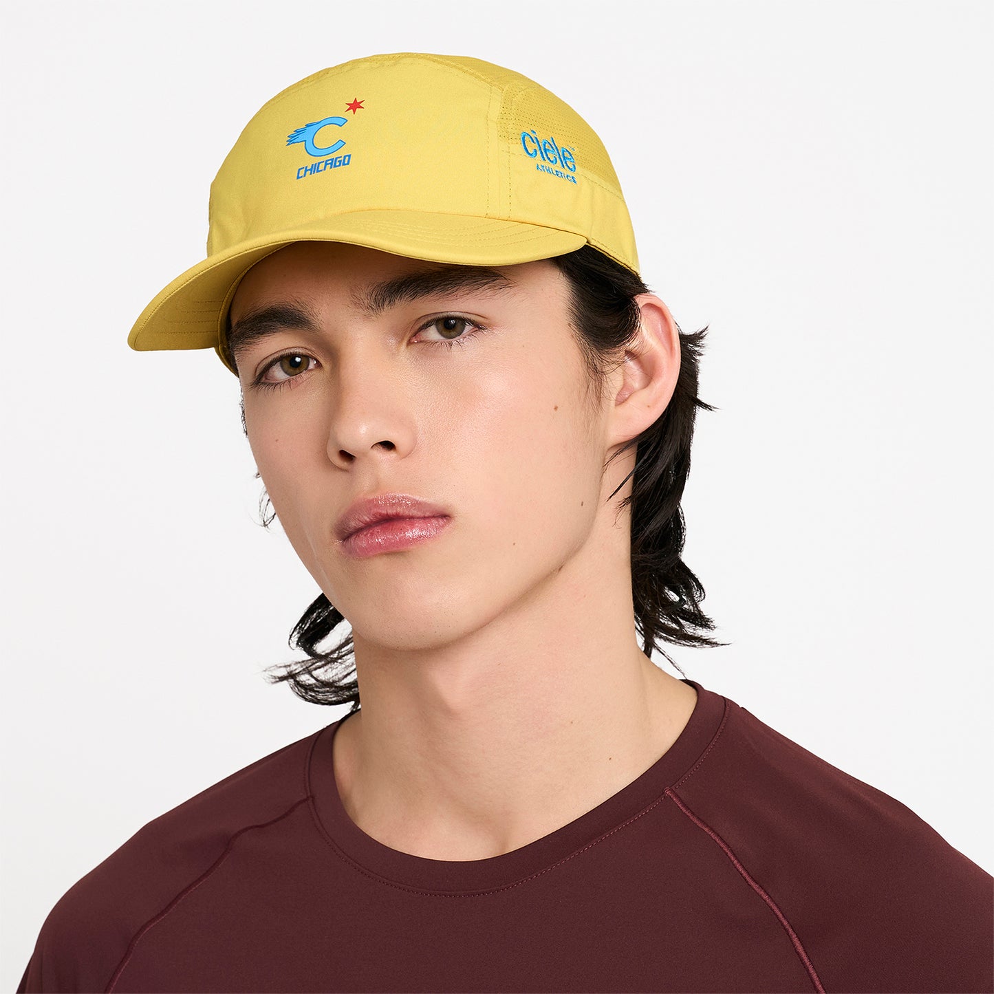 GOCapSC-Comp-WWMCity-Chicago-M/L