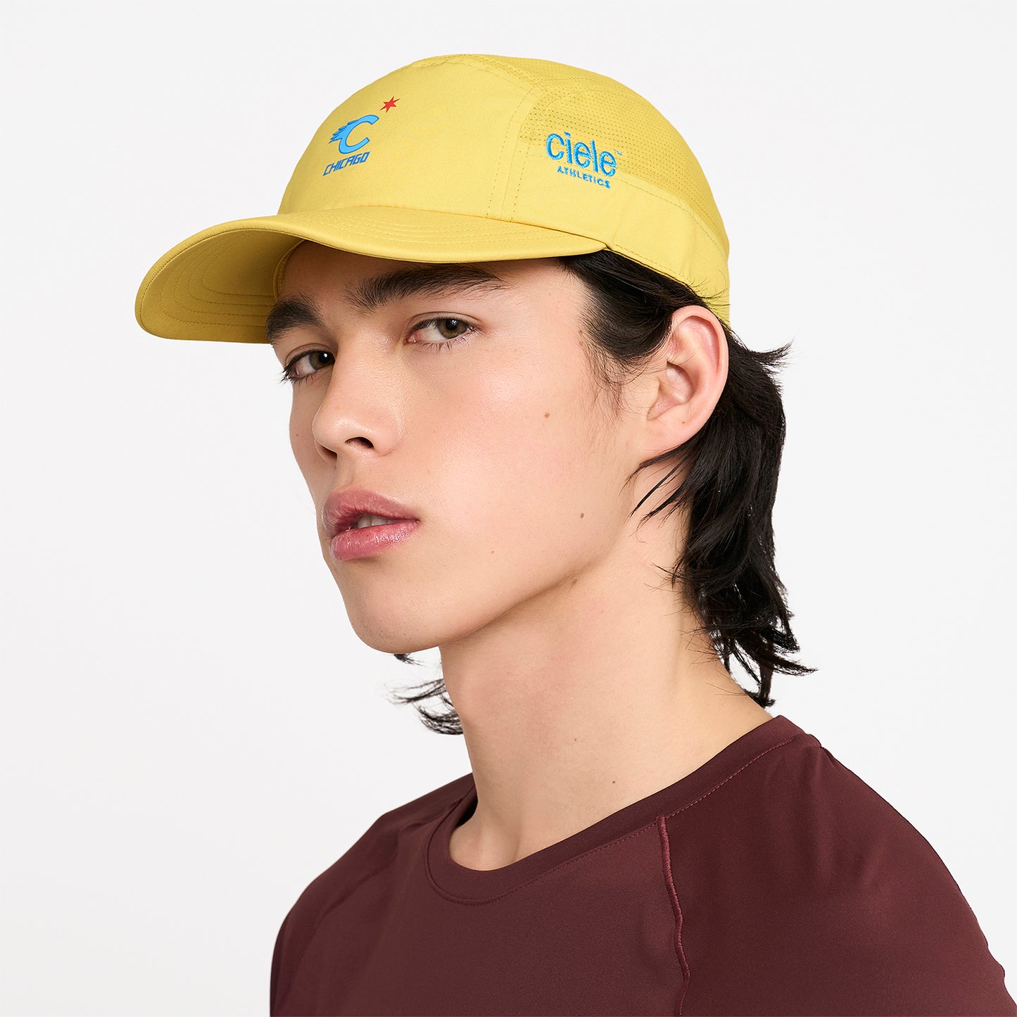 GOCapSC-Comp-WWMCity-Chicago-M/L