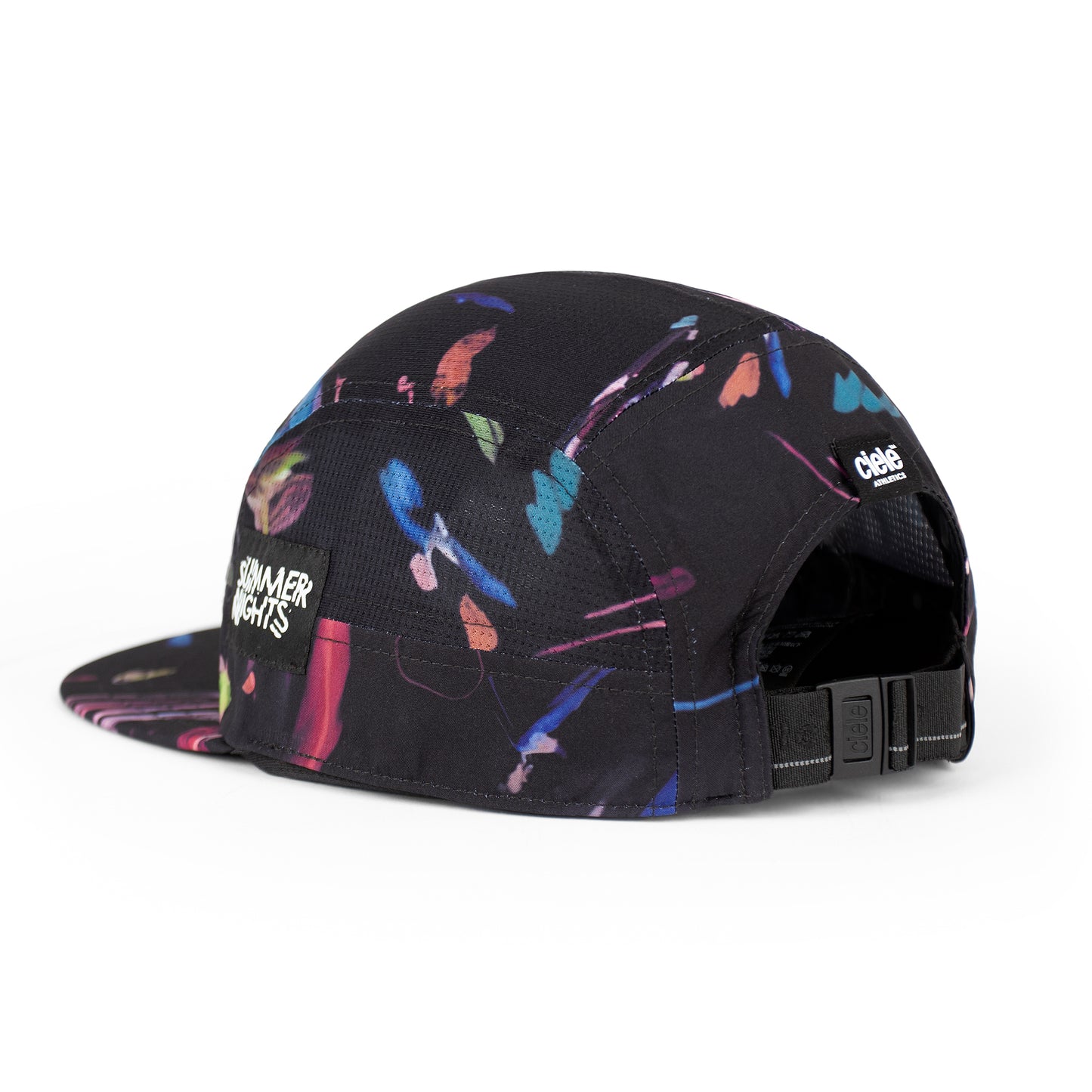 GOCap-Comp-SummerNights-CityLights