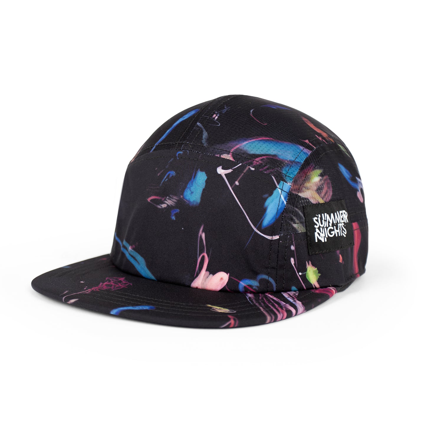 GOCap-Comp-SummerNights-CityLights