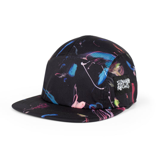 GOCap-Comp-SummerNights-CityLights