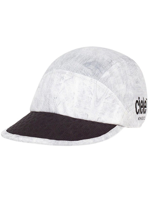 FSTCap-Elite-HorizonGrey-S/M