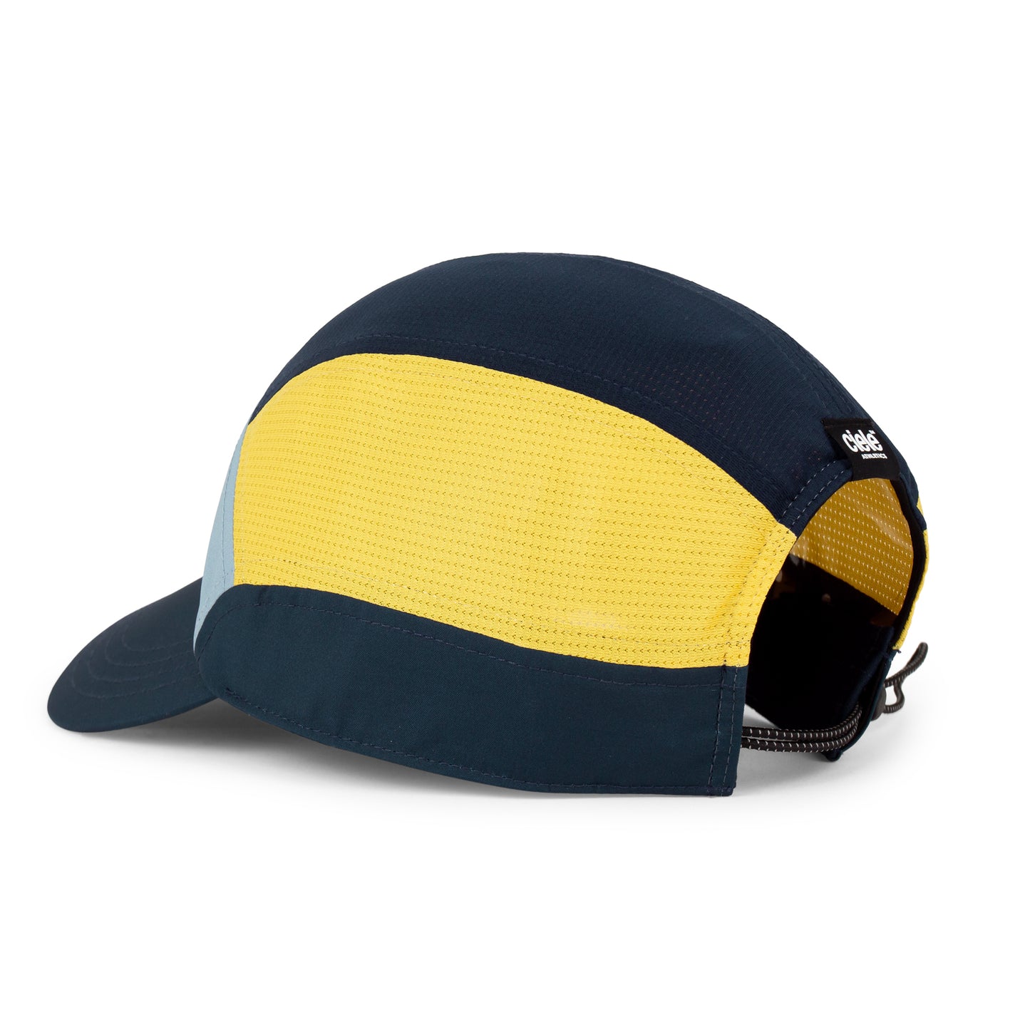 FSTCapSC-Comp-RunningC-Chambray-Sulfur