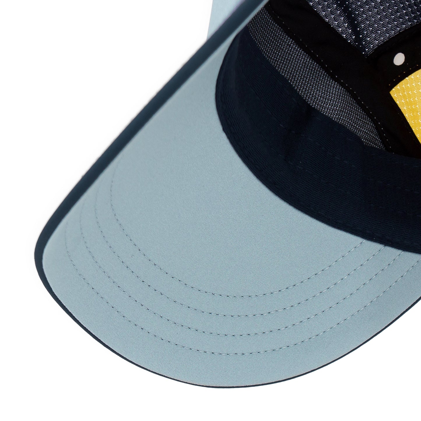 FSTCapSC-Comp-RunningC-Chambray-Sulfur