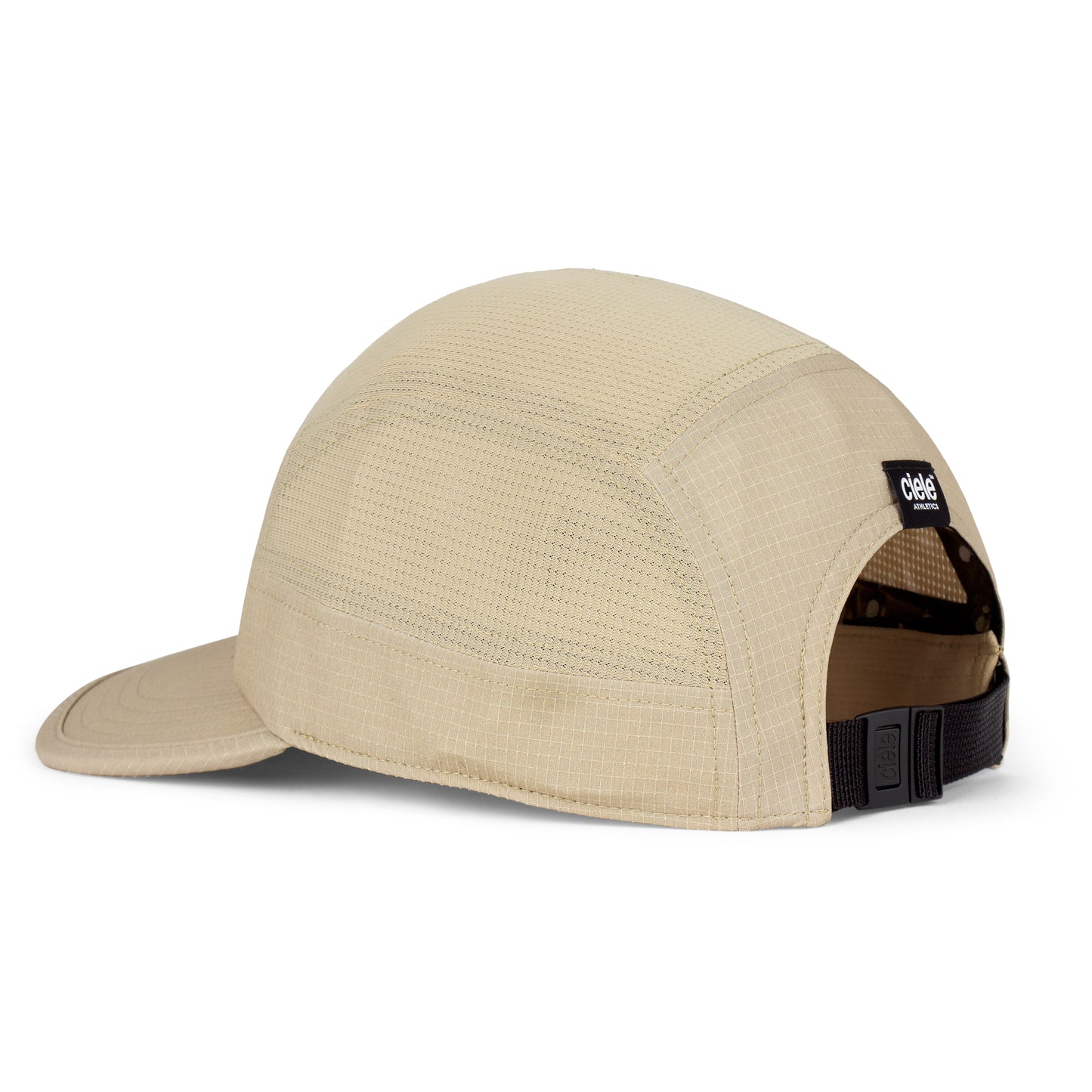 GOCapSC-Field-Clow-Safari-M/L