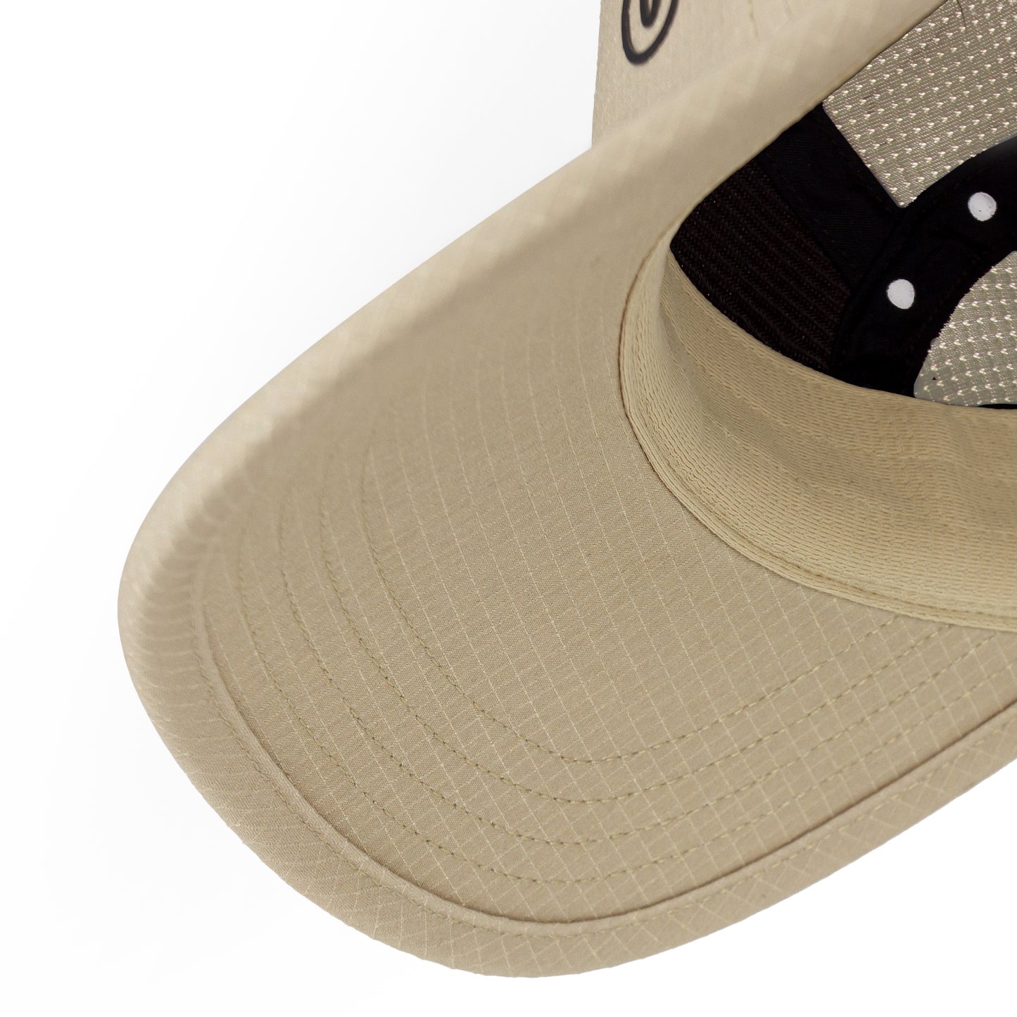 GOCapSC-Field-Clow-Safari-M/L