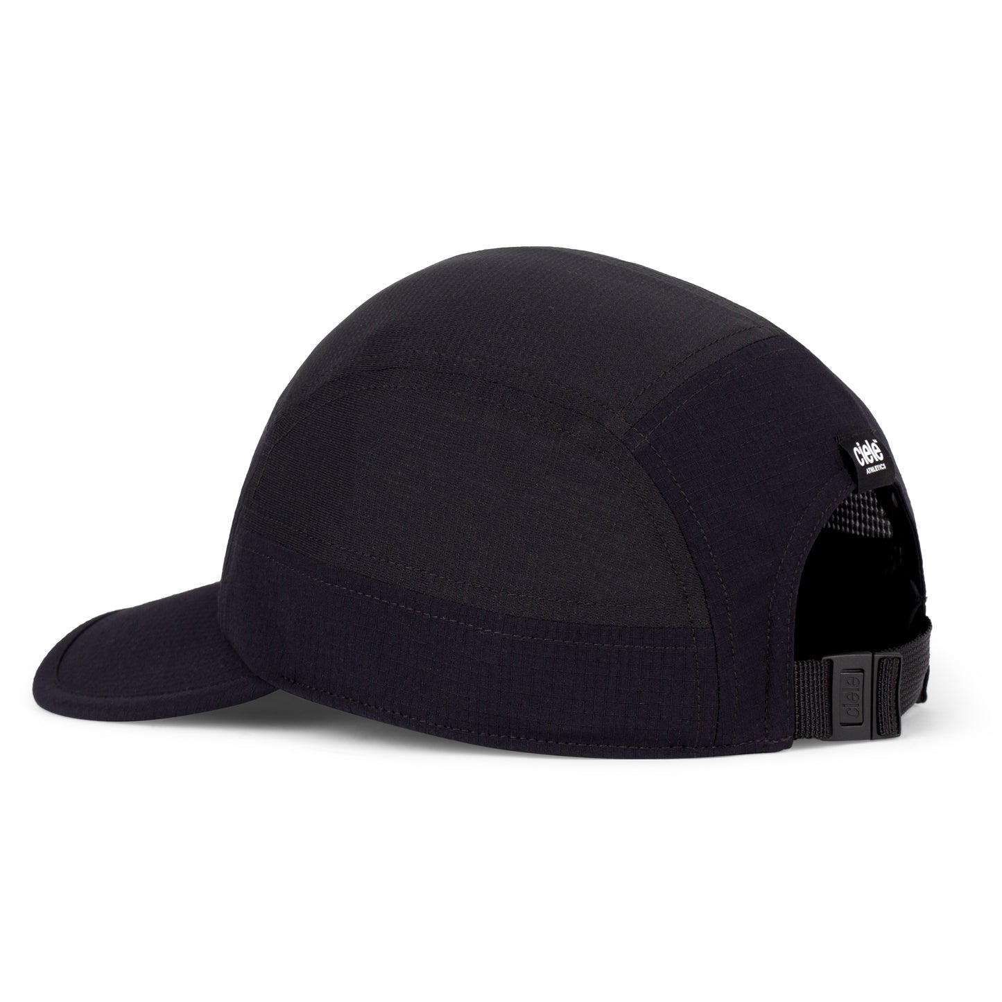 GOCapSC-Field-Clow-Shadowcast-M/L