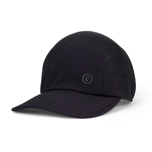 GOCapSC-Field-Clow-Shadowcast-M/L