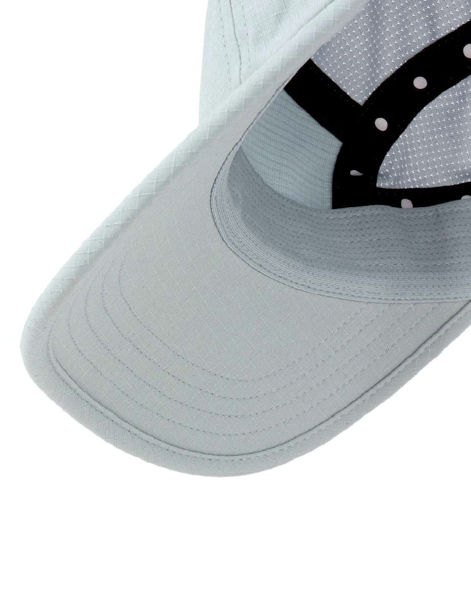 GOCapSC-Field-CapitalRC-Quarry-M/L