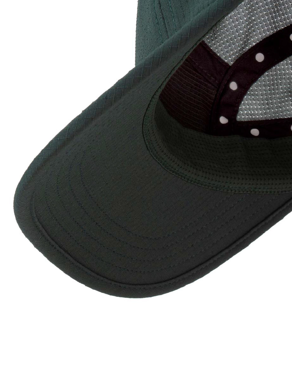 GOCapSC-Field-CapitalRC-Spruce-M/L